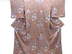 着物、アンティーク着物、リサイクル着物のシンエイ